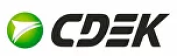 cdek