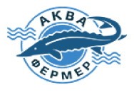 Аква Фермер