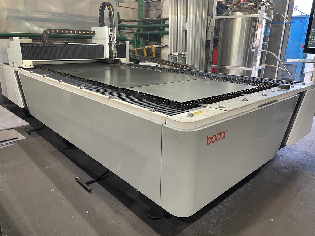 Лазер 1квт.jpg